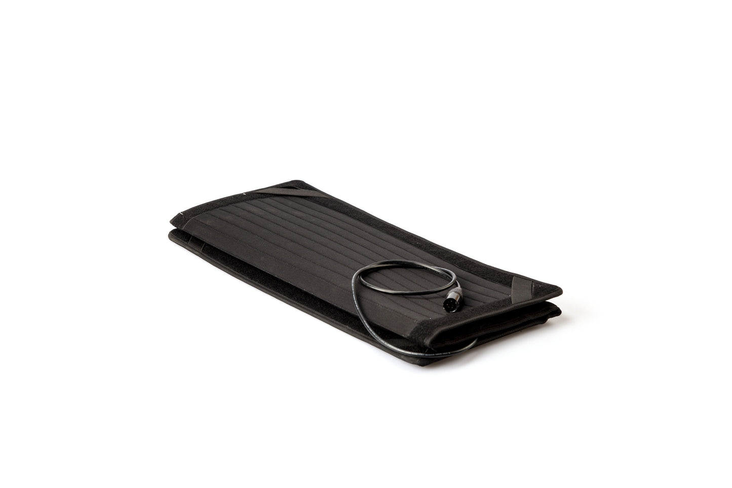SWIT SL-150P | 150W 3700Lux Full-IP54-waterproof total Flexible Light, DMX, V-mount