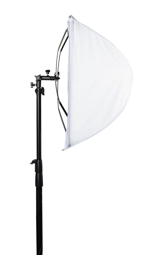 SWIT SL-150P | 150W 3700Lux Full-IP54-waterproof total Flexible Light, DMX, V-mount