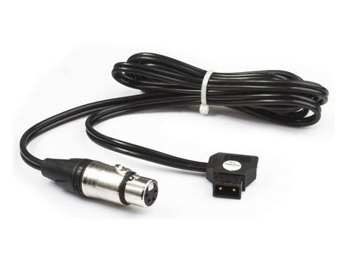 SWIT S-1093F | 9-inch On camera LCD monitor, no plate