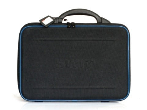 SWIT S-1093F | 9-inch On camera LCD monitor, no plate
