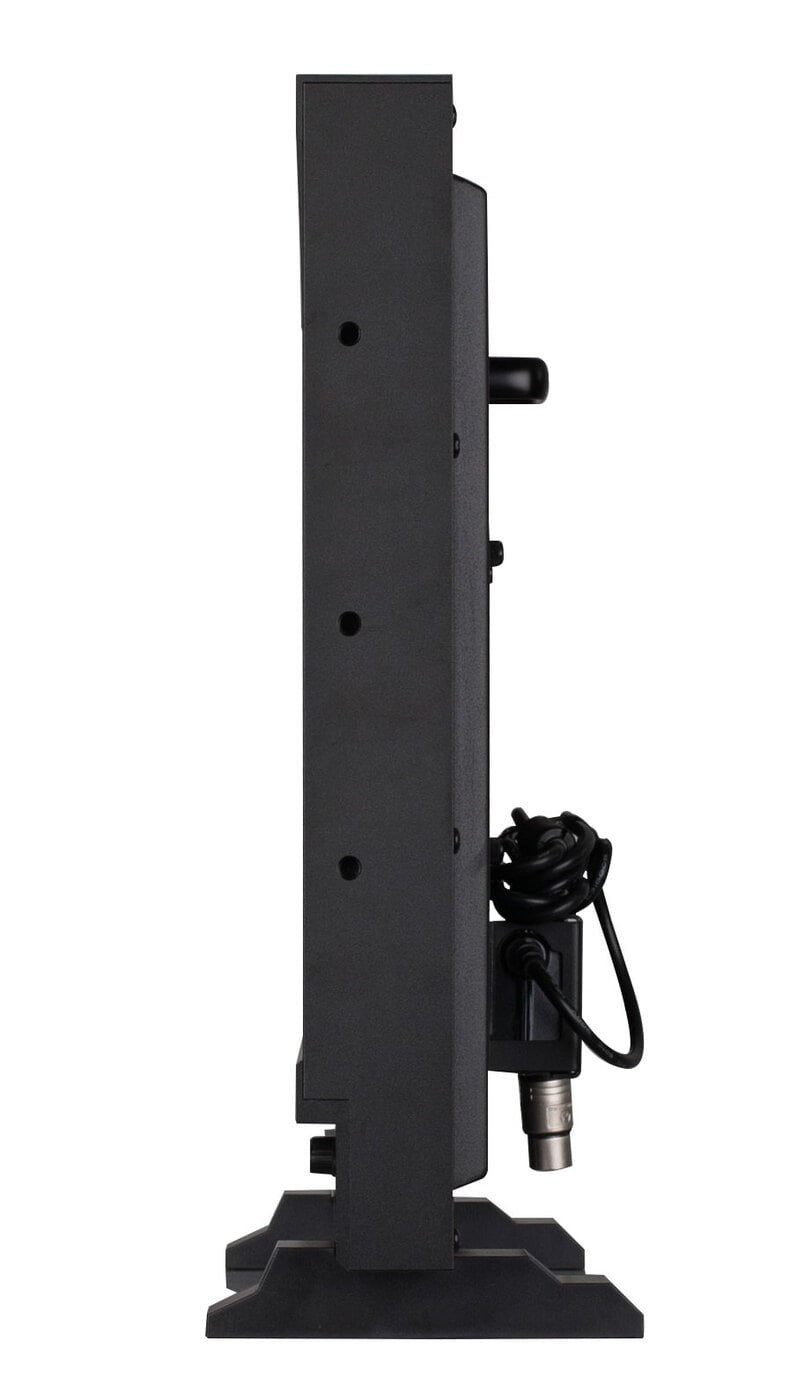 SWIT S-1223FS | 21.5" FHD Studio Monitor with full professional functions