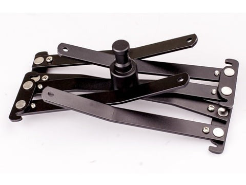 SWIT S-2620 X-Bracket