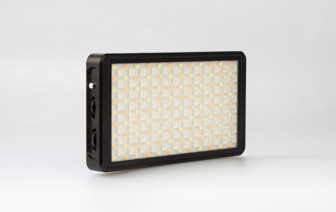SWIT S-2712 | 12W RGB LED panel light