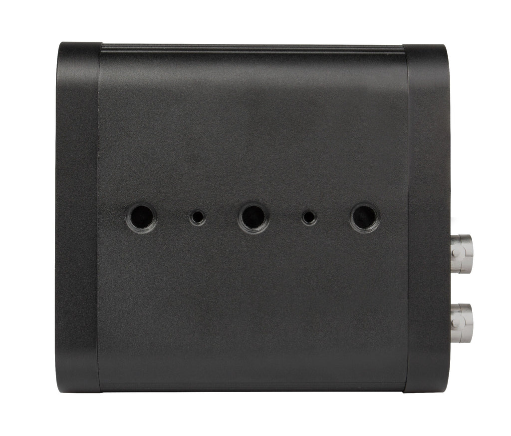 SWIT S-4600 | Heavy Duty 3G-SDI to HDMI converter