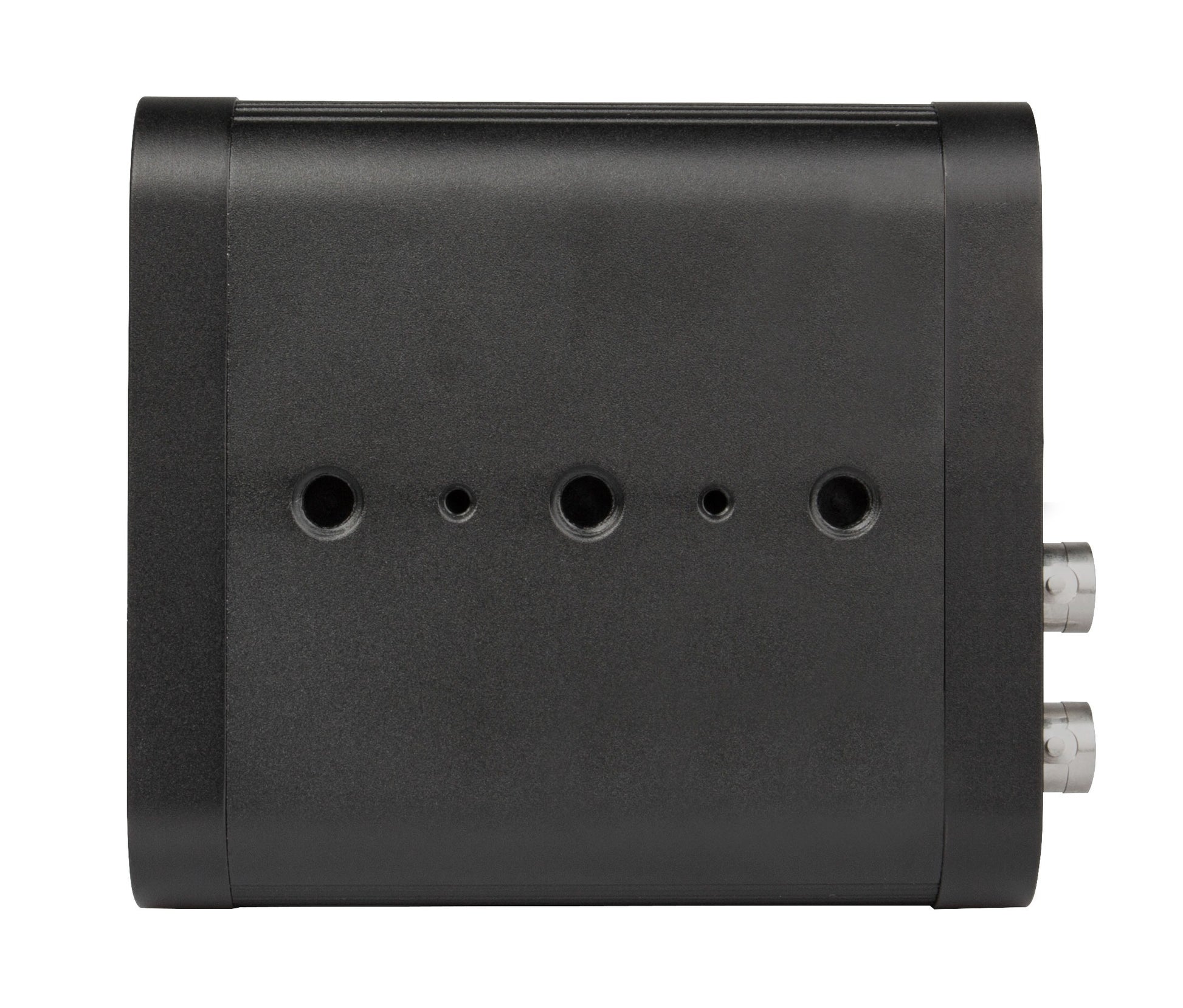 SWIT S-4600 | Heavy Duty 3G-SDI to HDMI converter