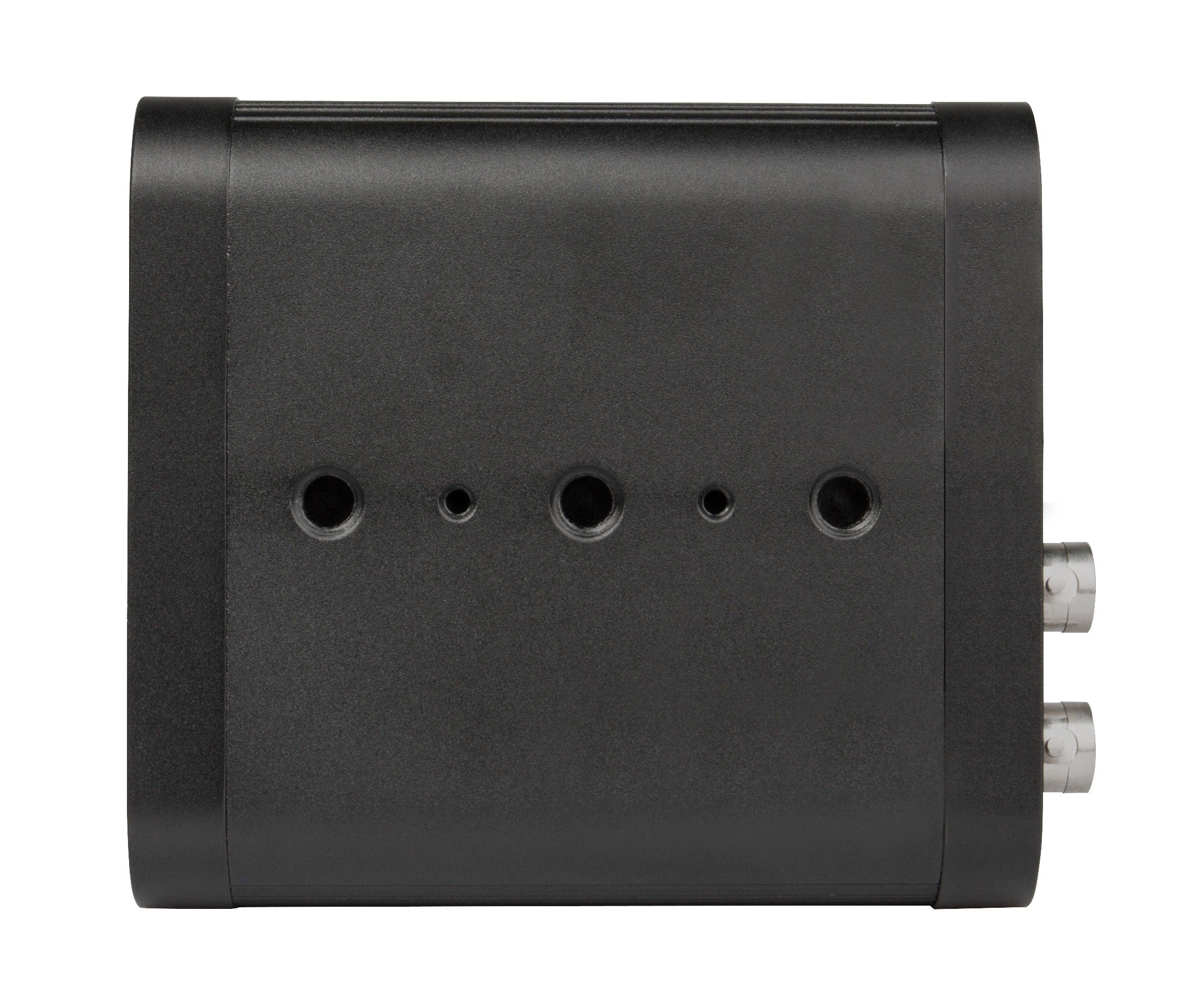 SWIT S-4600 | Heavy Duty 3G-SDI to HDMI converter