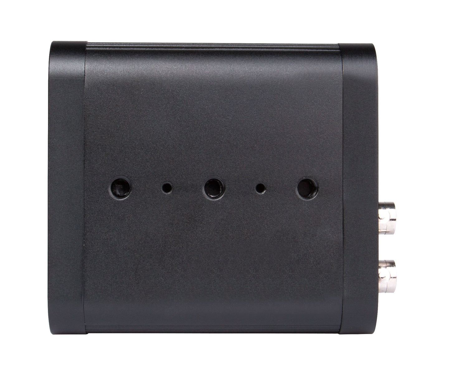 SWIT S-4601 | Heavy Duty HDMI to 3G-SDI converter