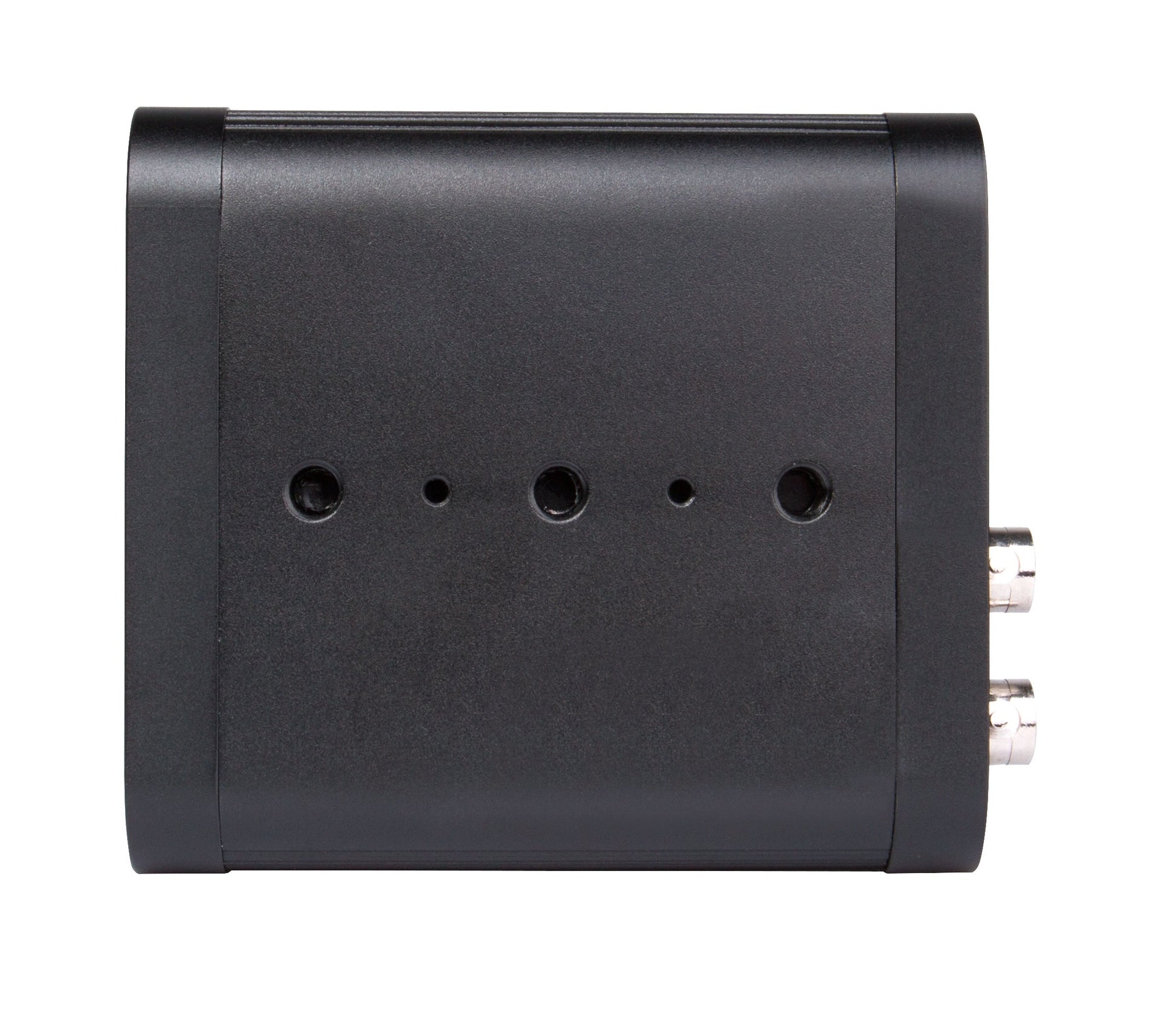 SWIT S-4601 | Heavy Duty HDMI to 3G-SDI converter