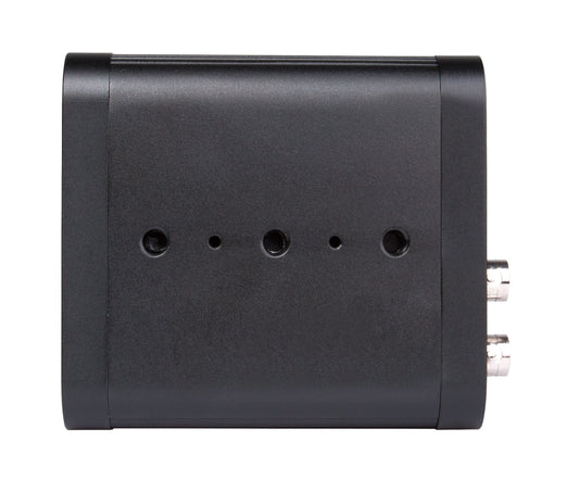 SWIT S-4601 | Heavy Duty HDMI to 3G-SDI converter