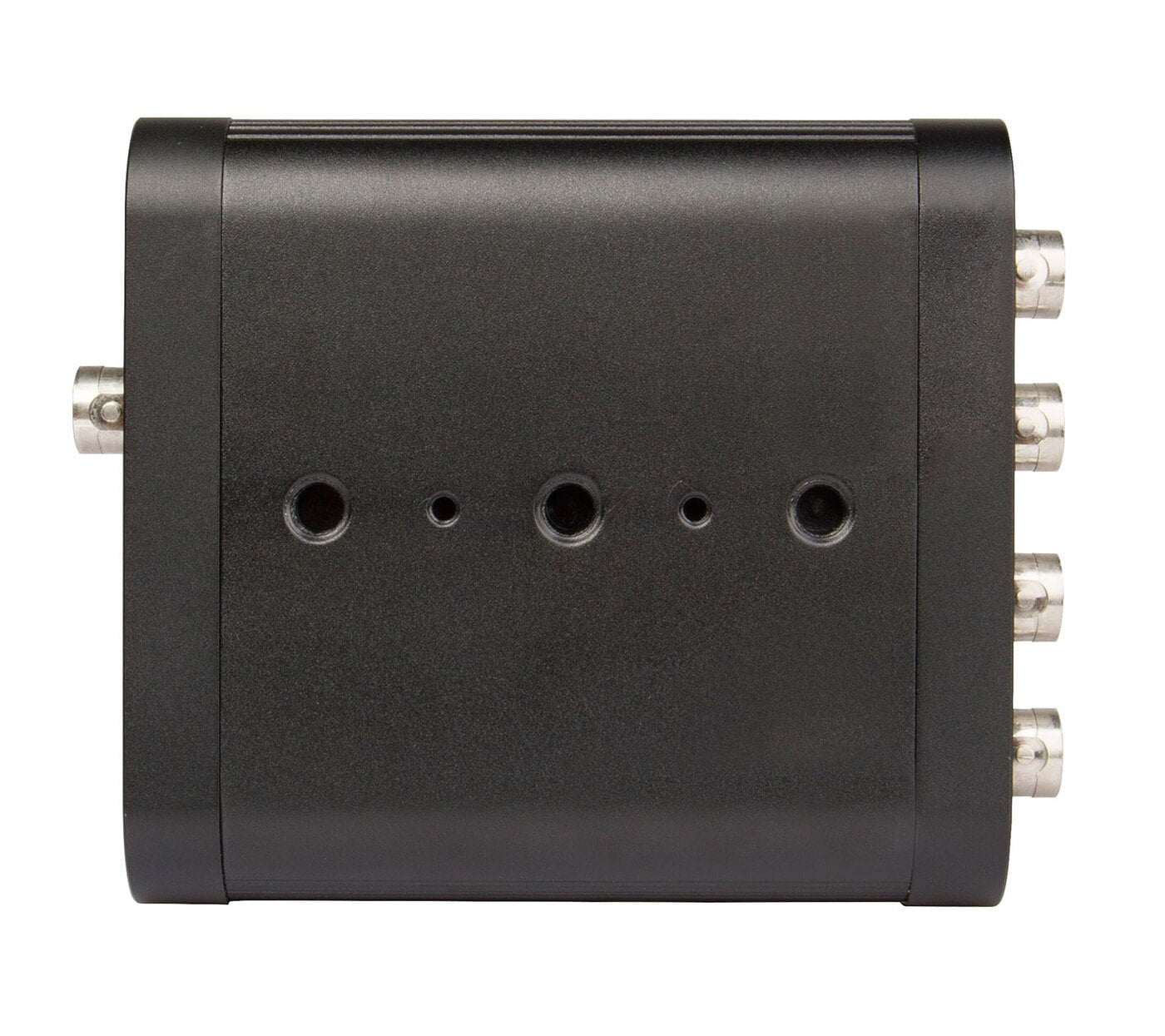 SWIT S-4604 | Heavy Duty 3G-SDI 1 to 4 Distributor and Amplifer