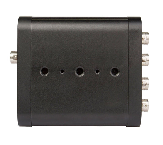 SWIT S-4604 | Heavy Duty 3G-SDI 1 to 4 Distributor and Amplifer