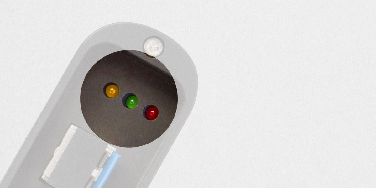 SWIT S-4607 | Heavy Duty Bi-directional 3G-SDI / Optical converter