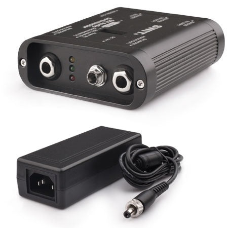 SWIT S-4610 | SDI Audio Embedder