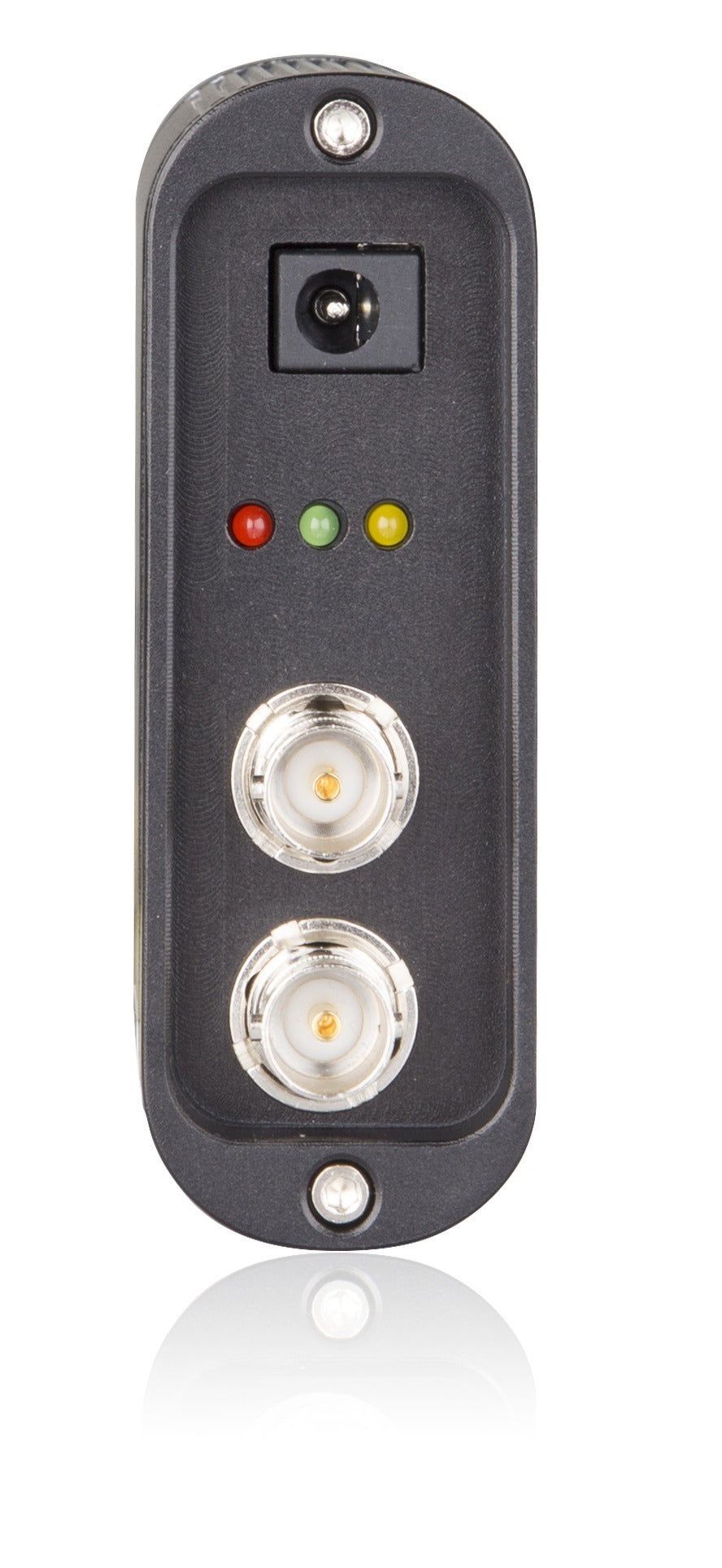 SWIT S-4611 | Heavy Duty SDI to DVI converter