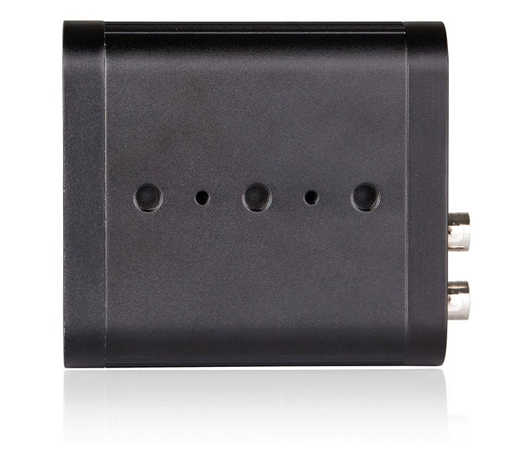 SWIT S-4611 | Heavy Duty SDI to DVI converter