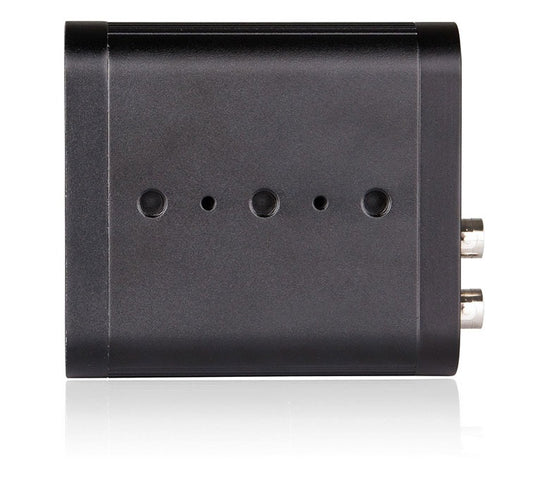 SWIT S-4611 | Heavy Duty SDI to DVI converter