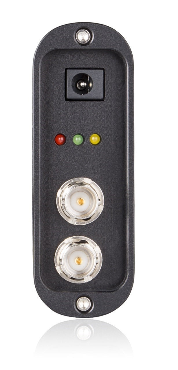 SWIT S-4612 | Heavy Duty DVI to SDI converter