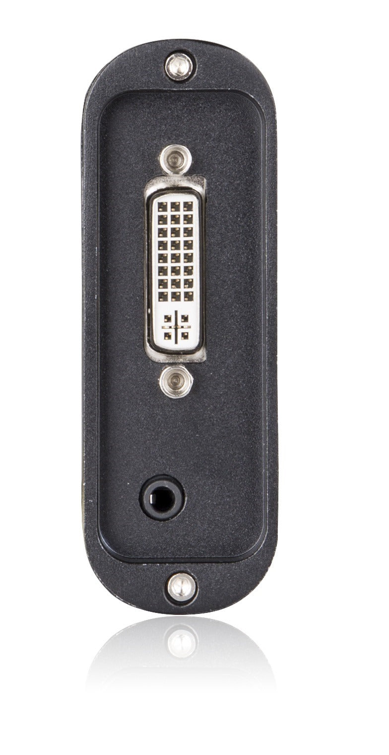 SWIT S-4612 | Heavy Duty DVI to SDI converter