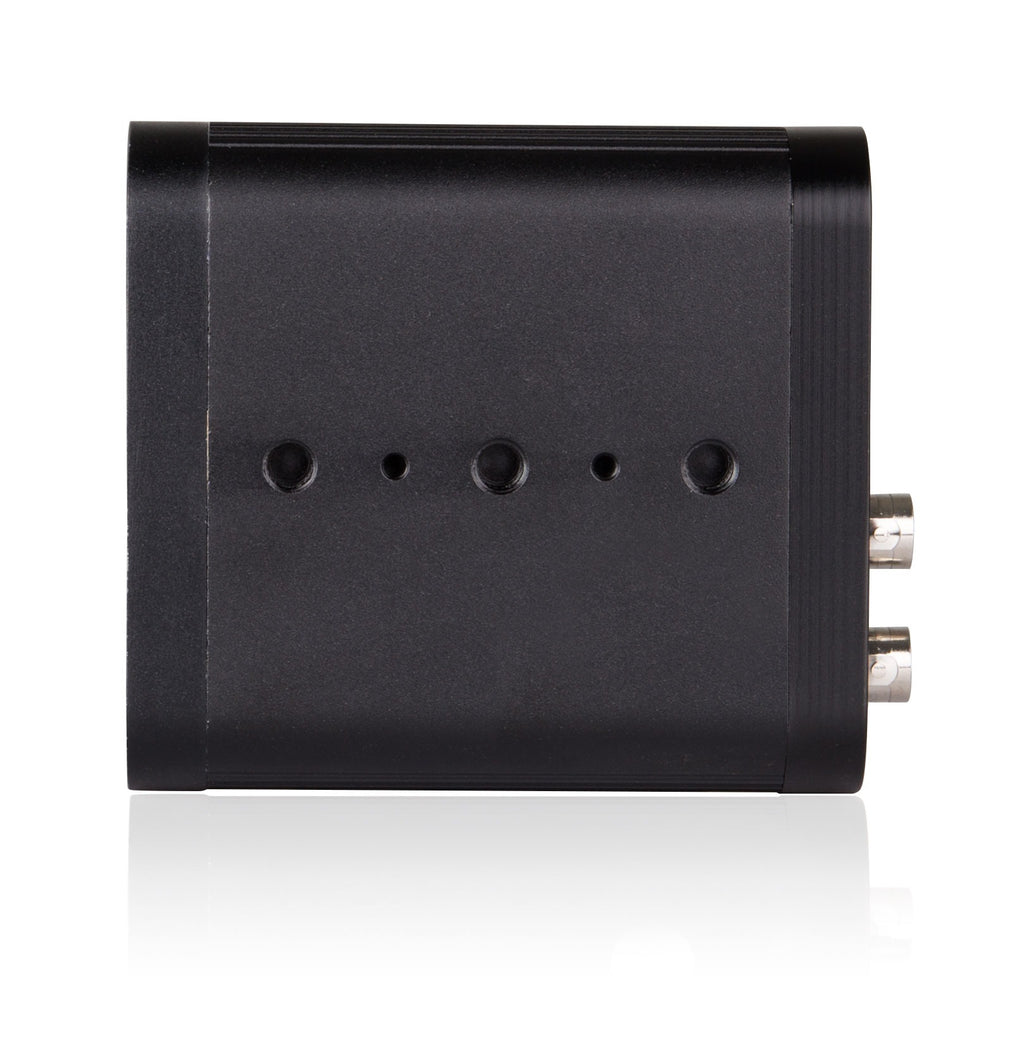 SWIT S-4612 | Heavy Duty DVI to SDI converter