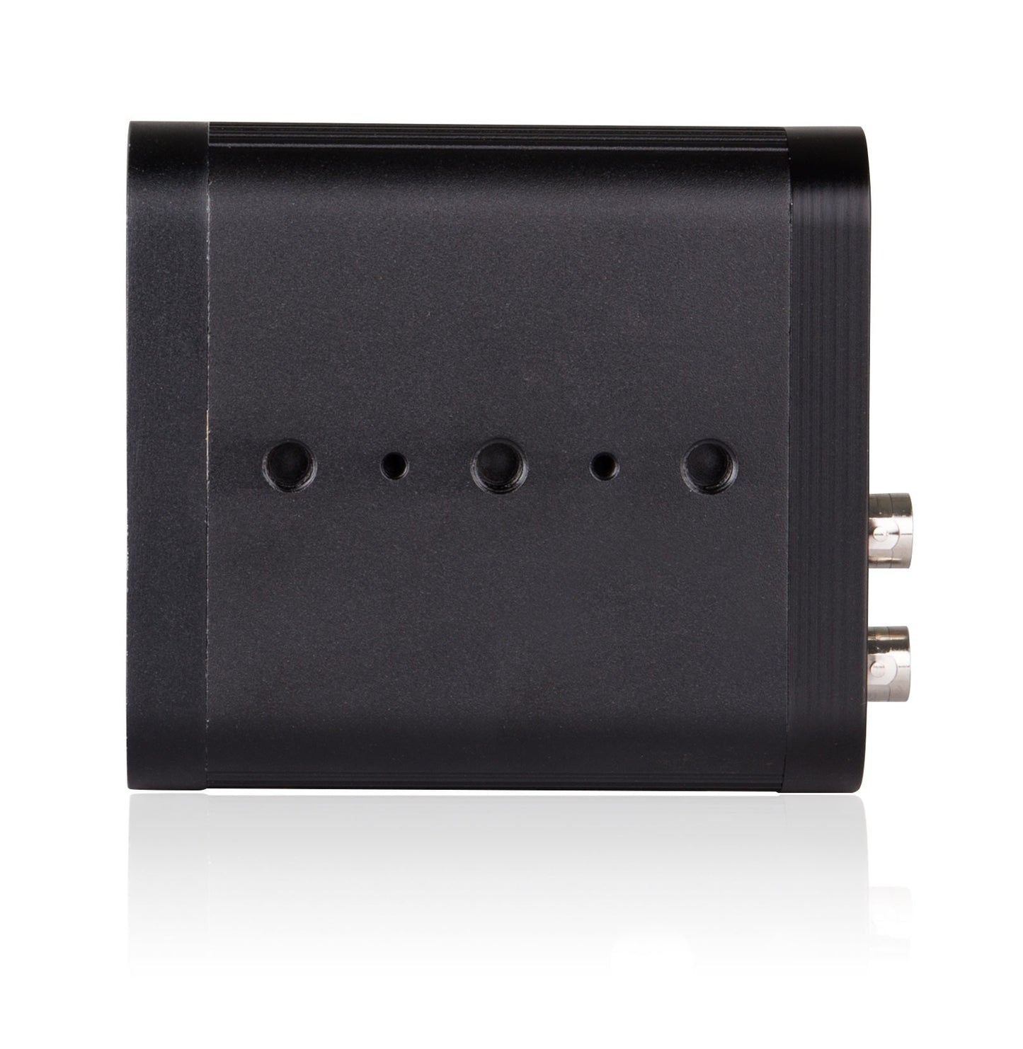 SWIT S-4612 | Heavy Duty DVI to SDI converter