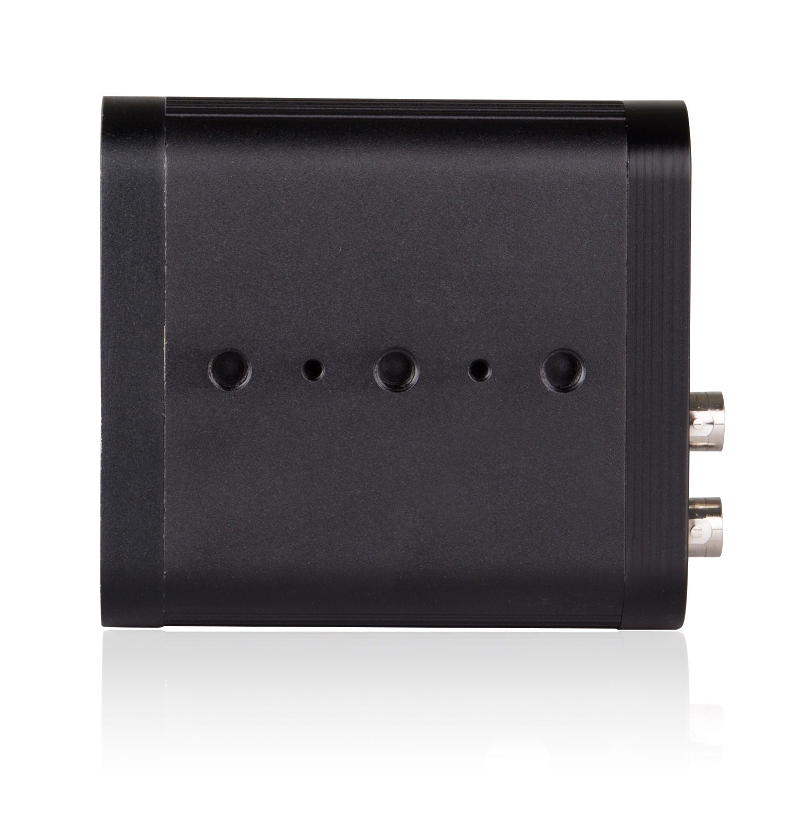 SWIT S-4612 | Heavy Duty DVI to SDI converter