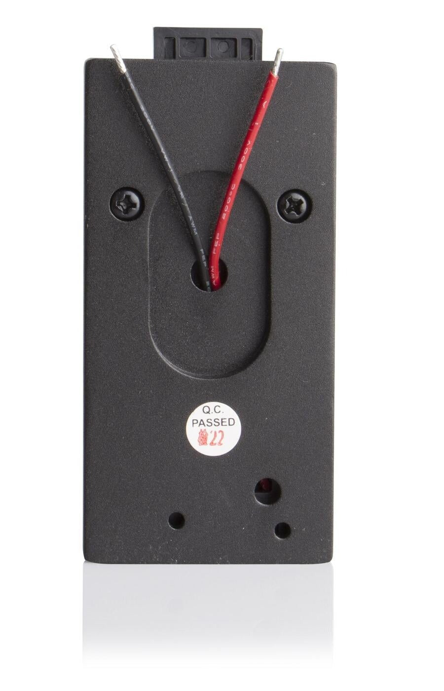 SWIT S-7000F | DV Battery Mount Plate for Sony NP-F type