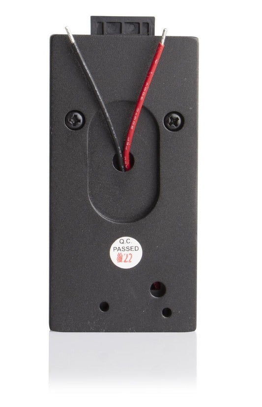 SWIT S-7000F | DV Battery Mount Plate for Sony NP-F type