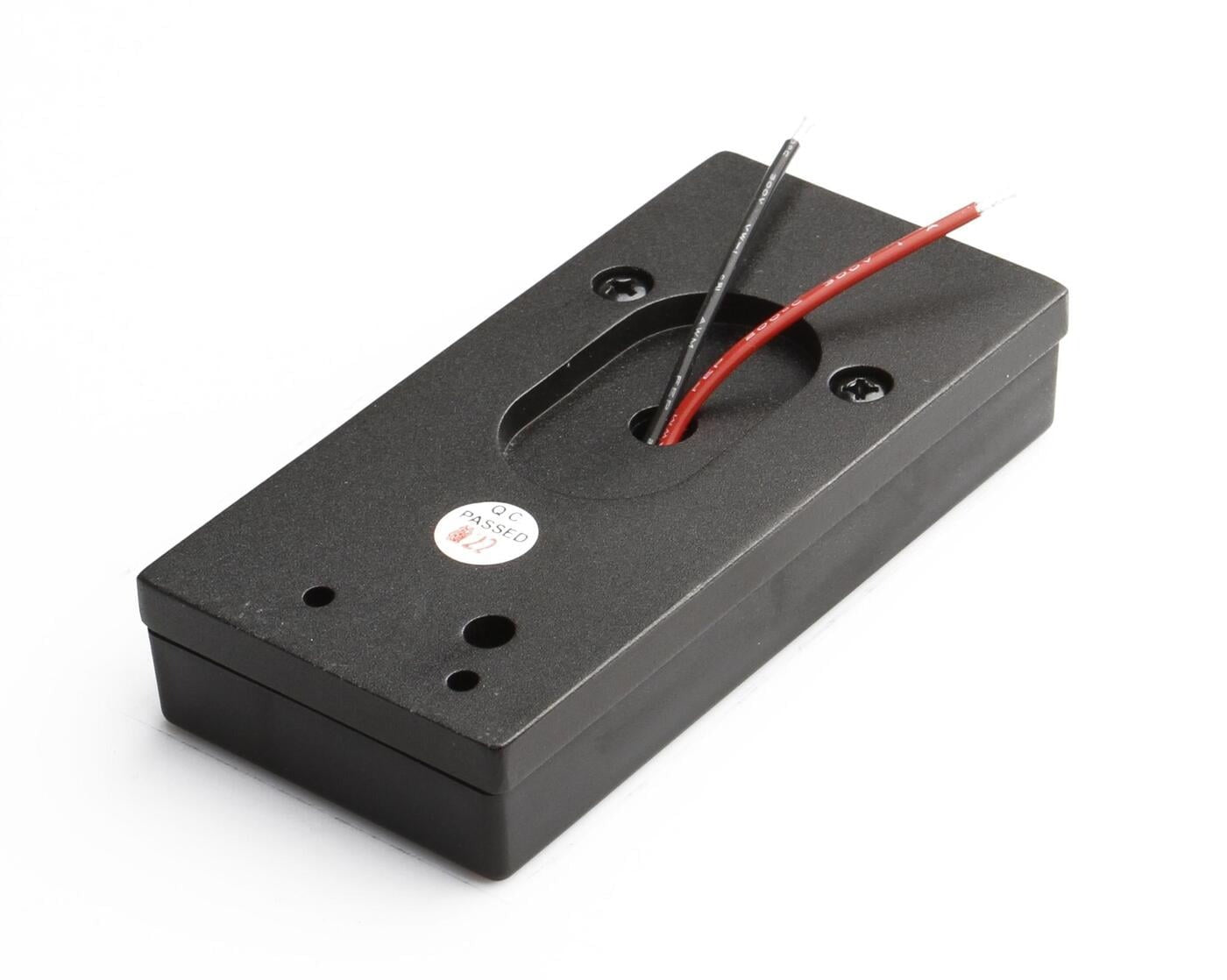 SWIT S-7000F | DV Battery Mount Plate for Sony NP-F type