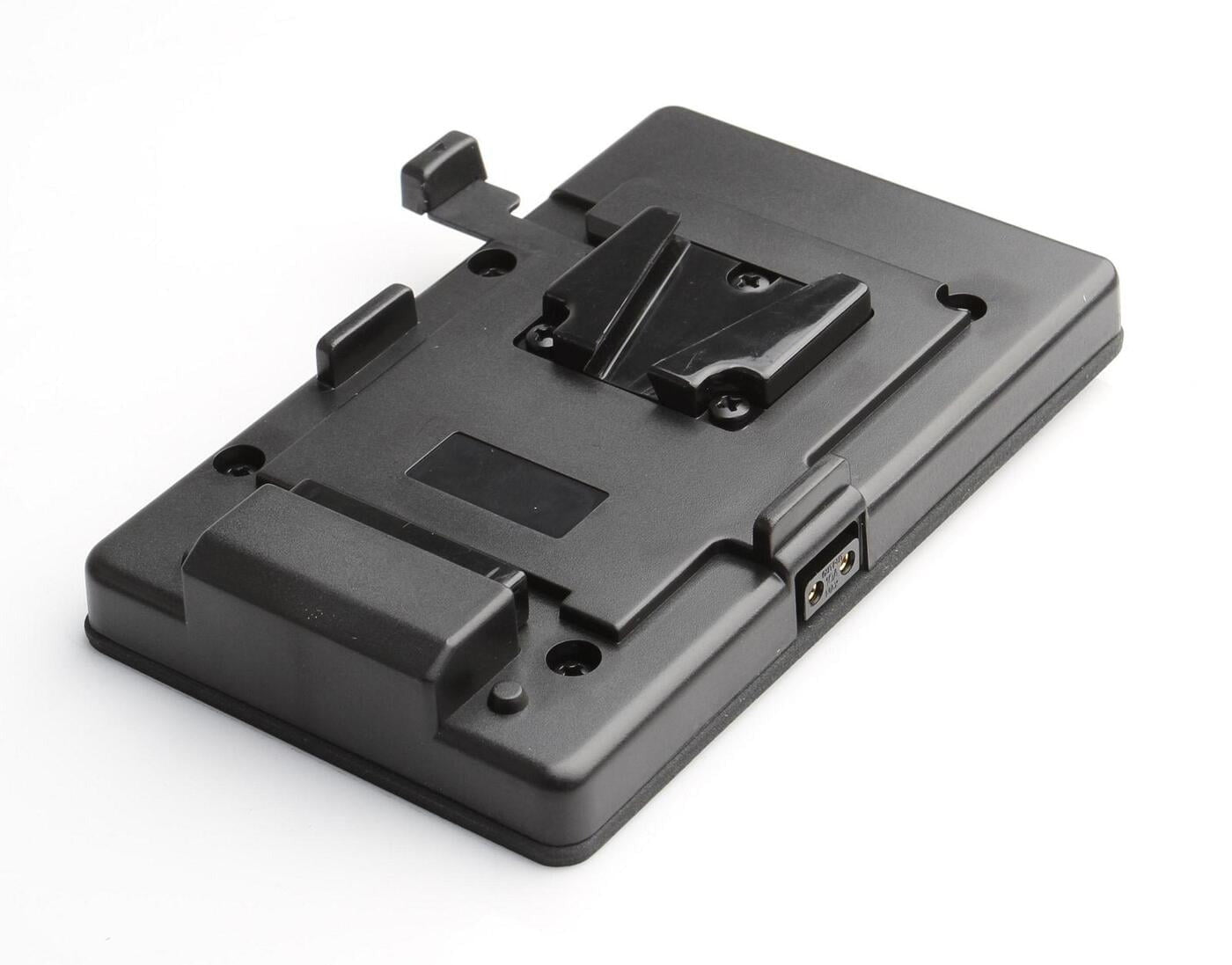 SWIT S-7000S | V-mount plate with D-tap output socket