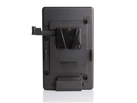 SWIT S-7000S(304) | V-mount plate for SC-304
