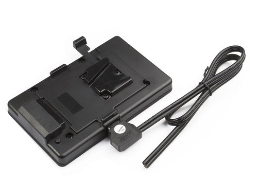 SWIT S-7103| D-tap open end cable