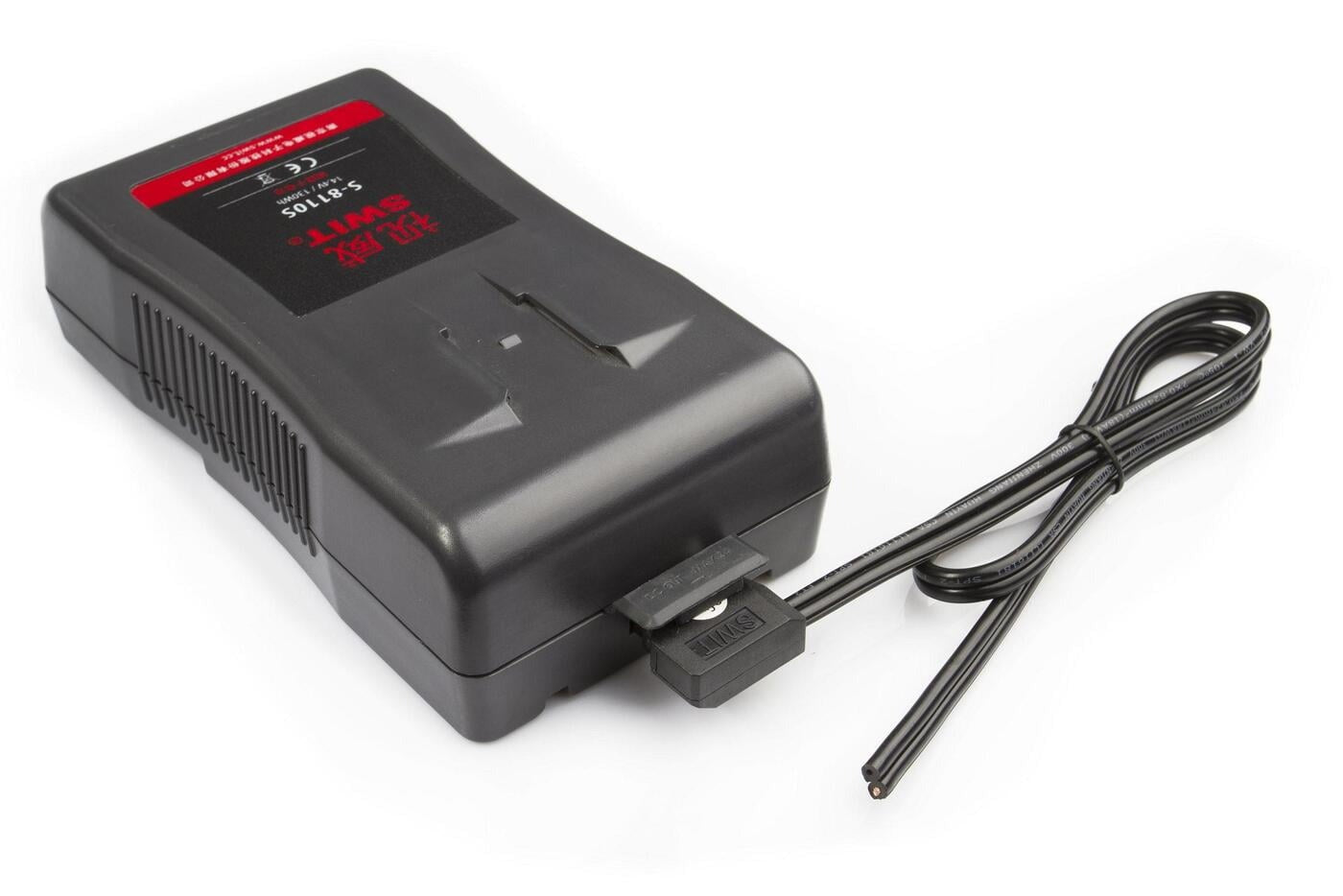 SWIT S-7103| D-tap open end cable