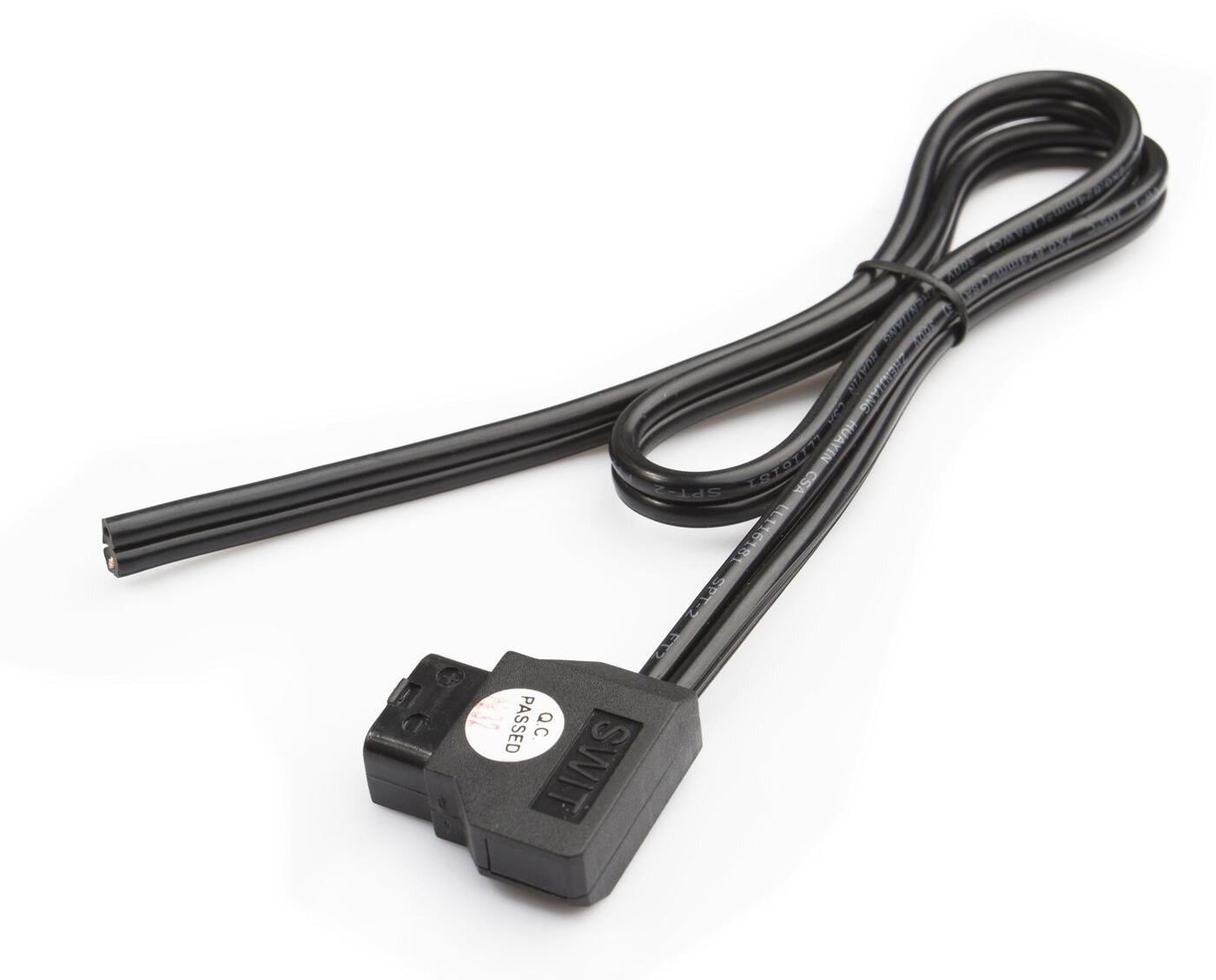 SWIT S-7103| D-tap open end cable