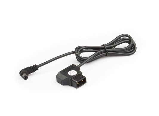SWIT S-7104 | D-tap to pole cable