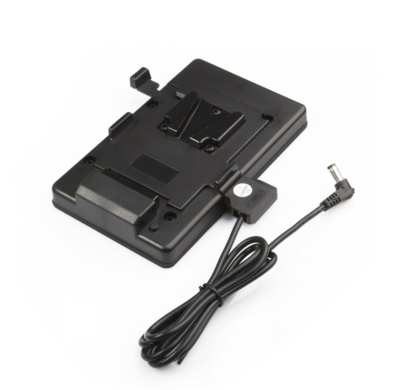 SWIT S-7104 | D-tap to pole cable