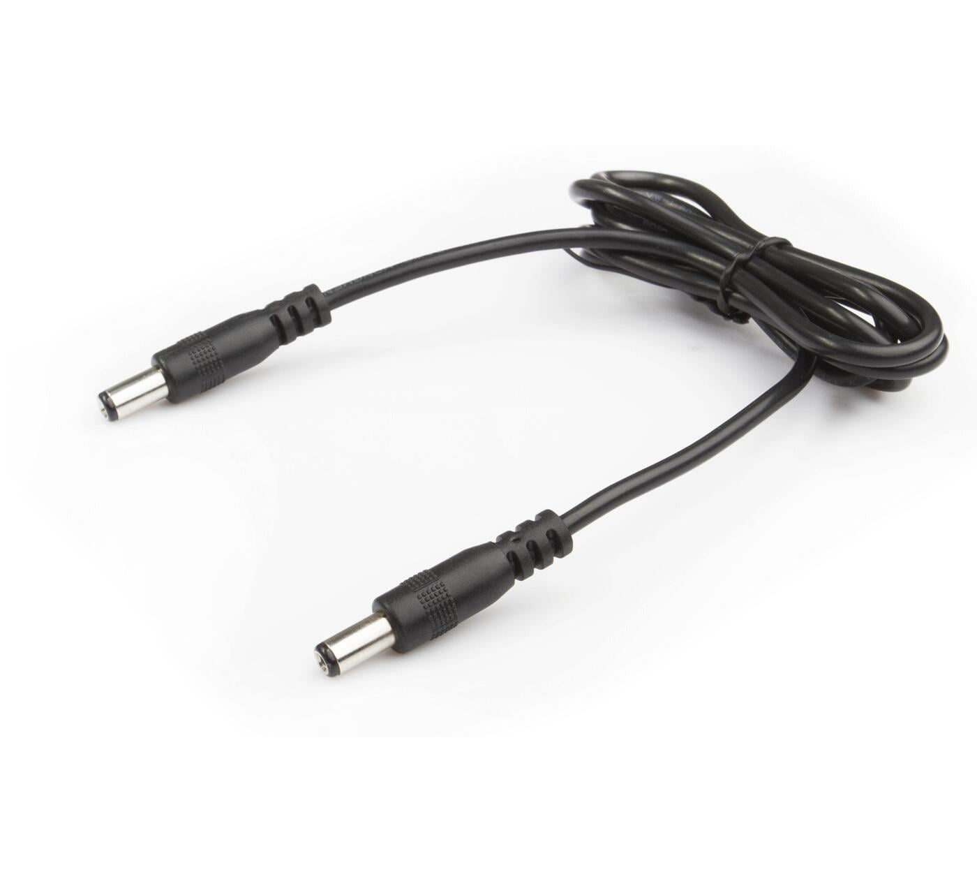SWIT S-7108 | Pole to Pole DC cable