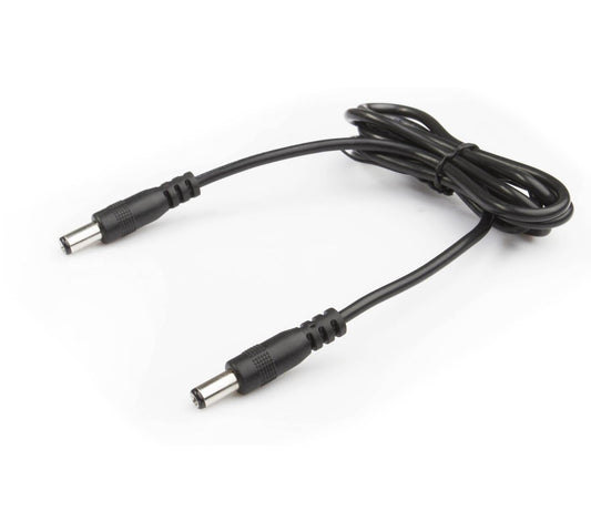 SWIT S-7108 | Pole to Pole DC cable
