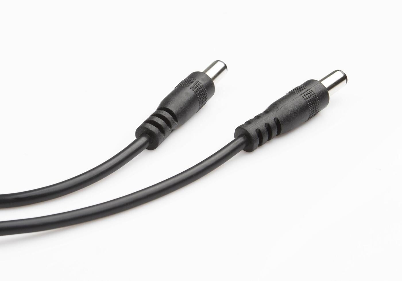 SWIT S-7108 | Pole to Pole DC cable