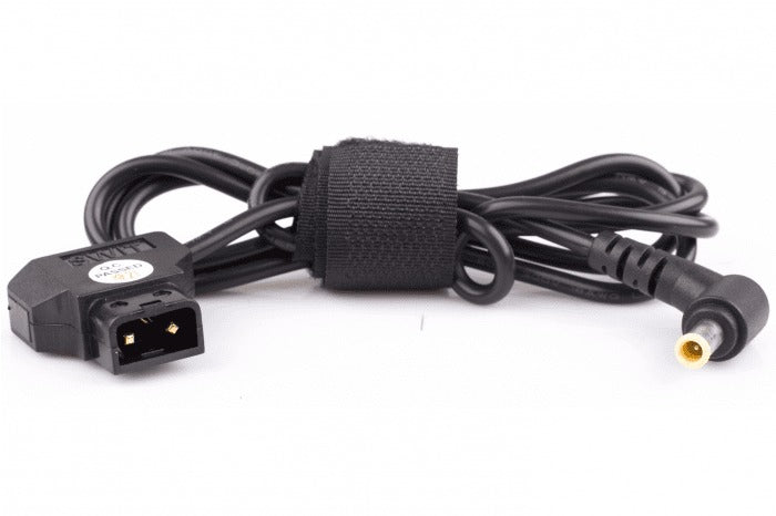 SWIT S-7109 | D-tap to SONY PMW-EX DC-IN Adapting Cable