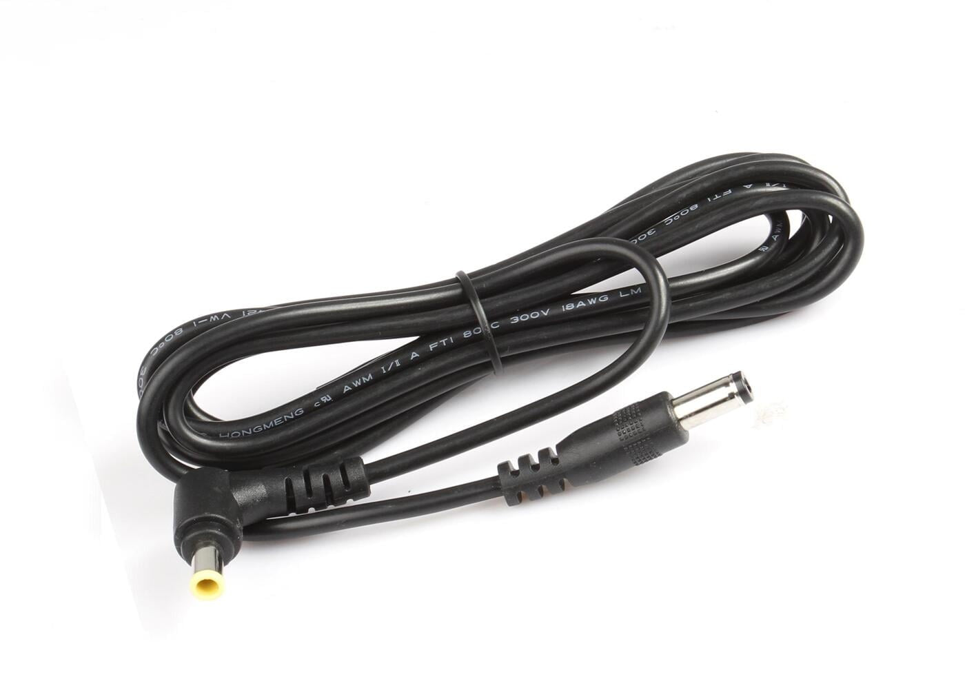SWIT S-7500U | Pole DC to SONY PMW-EX DC-IN Adapting Cable
