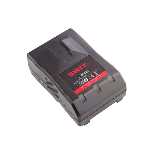 SWIT S-8082S | 95Wh High Economic Battery, V-Mount