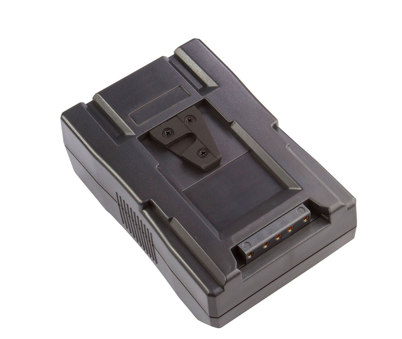 SWIT S-8082S | 95Wh High Economic Battery, V-Mount