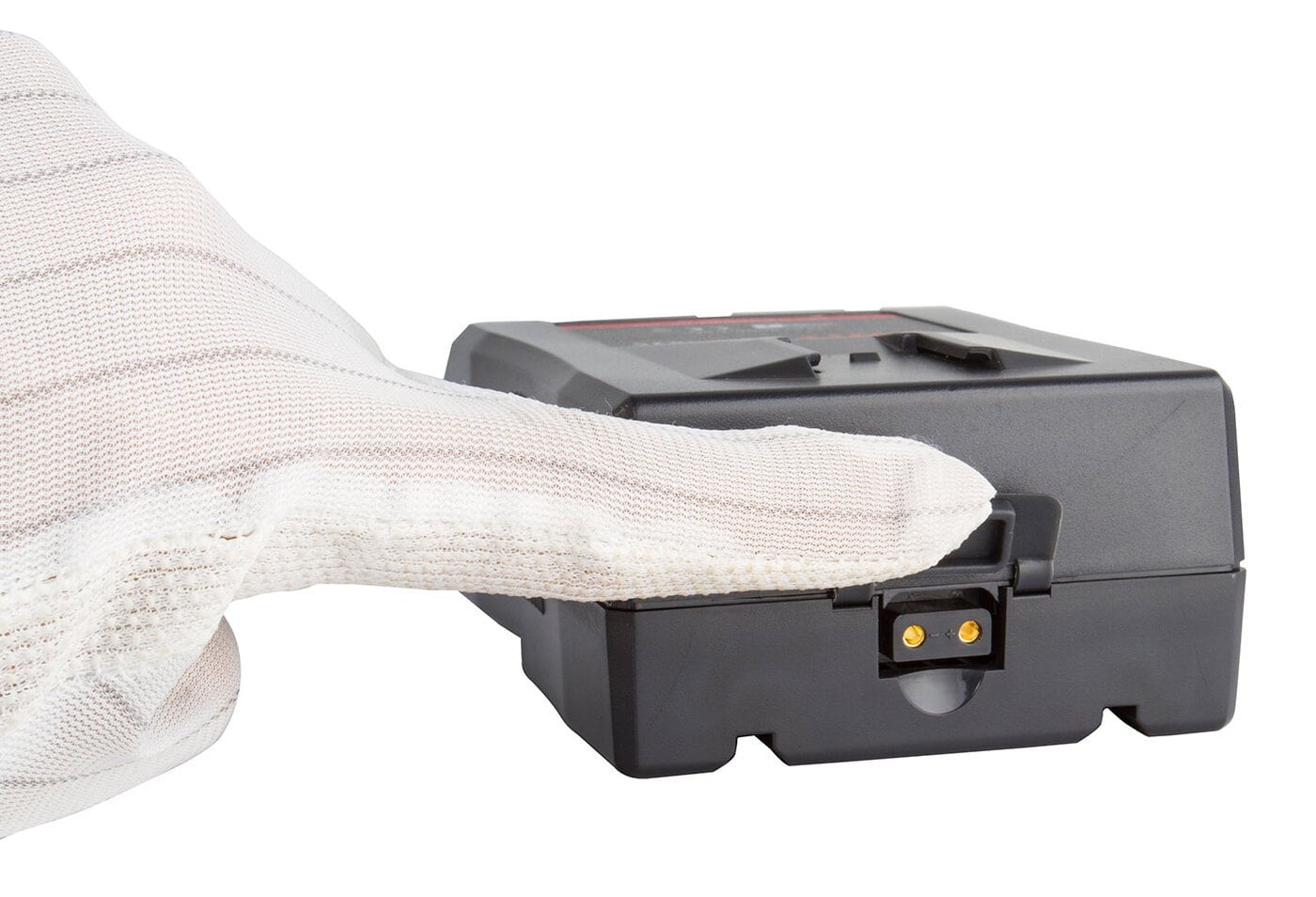 SWIT S-8082S | 95Wh High Economic Battery, V-Mount
