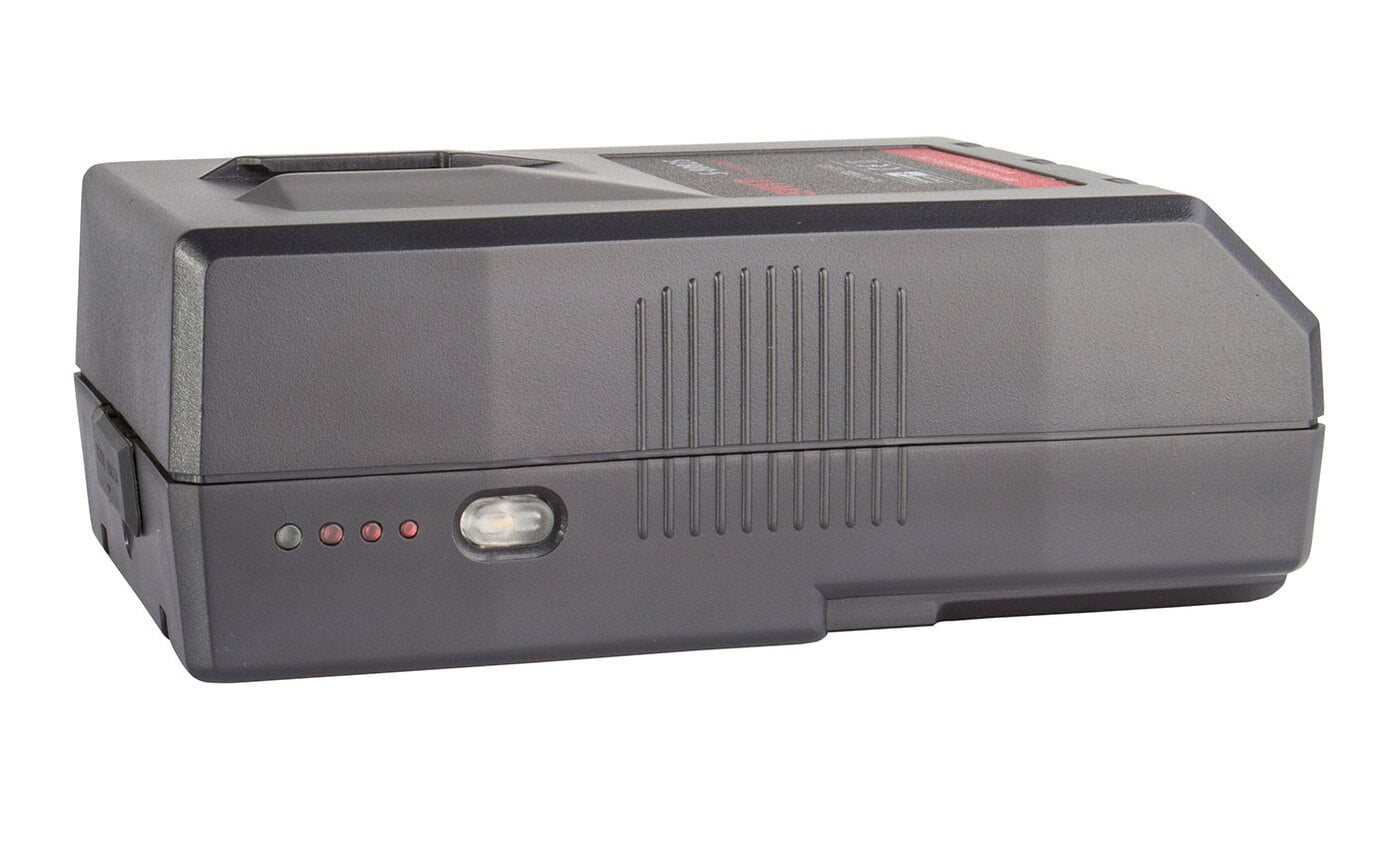 SWIT S-8082S | 95Wh High Economic Battery, V-Mount