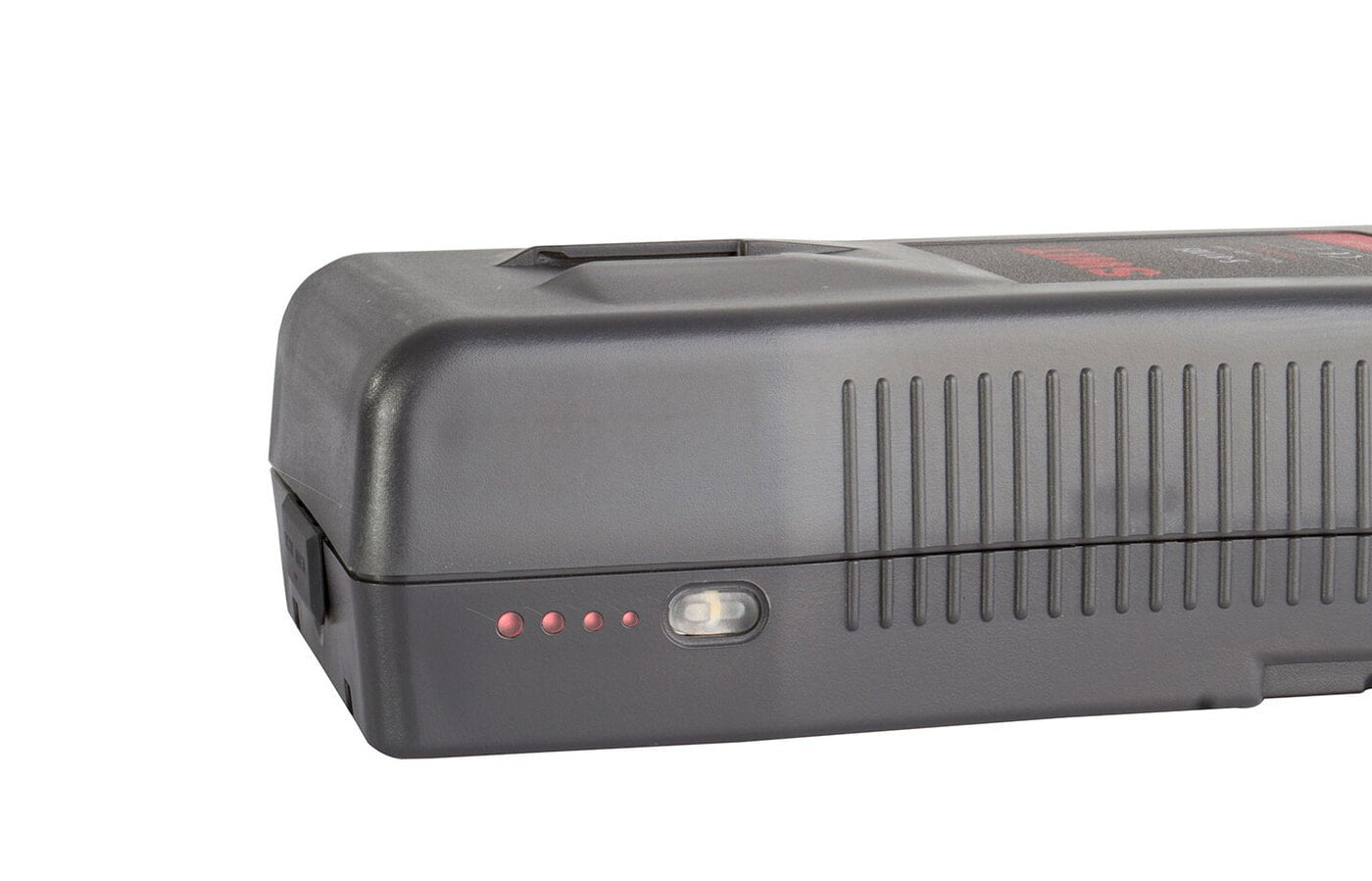 SWIT S-8110S | 146Wh High Economic Battery, V-Mount