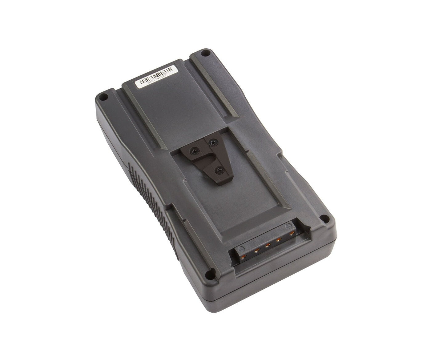 SWIT S-8110S | 146Wh High Economic Battery, V-Mount