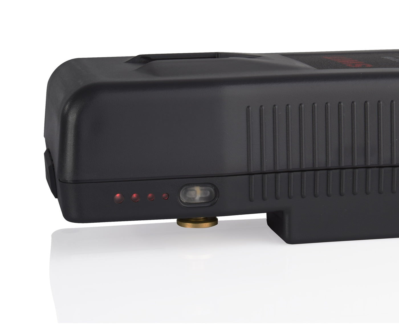 SWIT S-8113A | 160Wh High Load Economic Battery, Gold-Mount, also ideal for long term use or high power draw lights. ---Over 1 months LeadTime if no stock