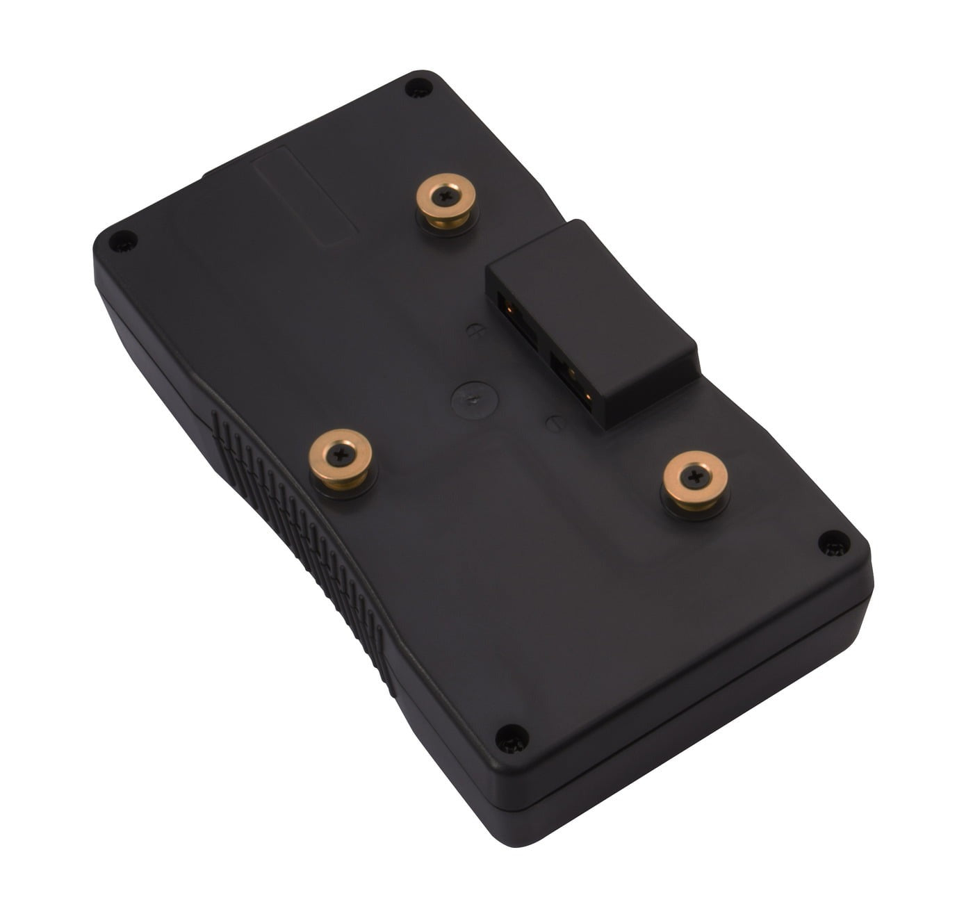 SWIT S-8113A | 160Wh High Load Economic Battery, Gold-Mount, also ideal for long term use or high power draw lights. ---Over 1 months LeadTime if no stock