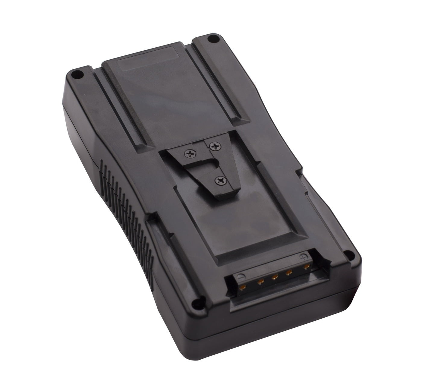 SWIT S-8113S | 160Wh High Load Economic Battery, V-Mount, also ideal for long term use or high power draw lights