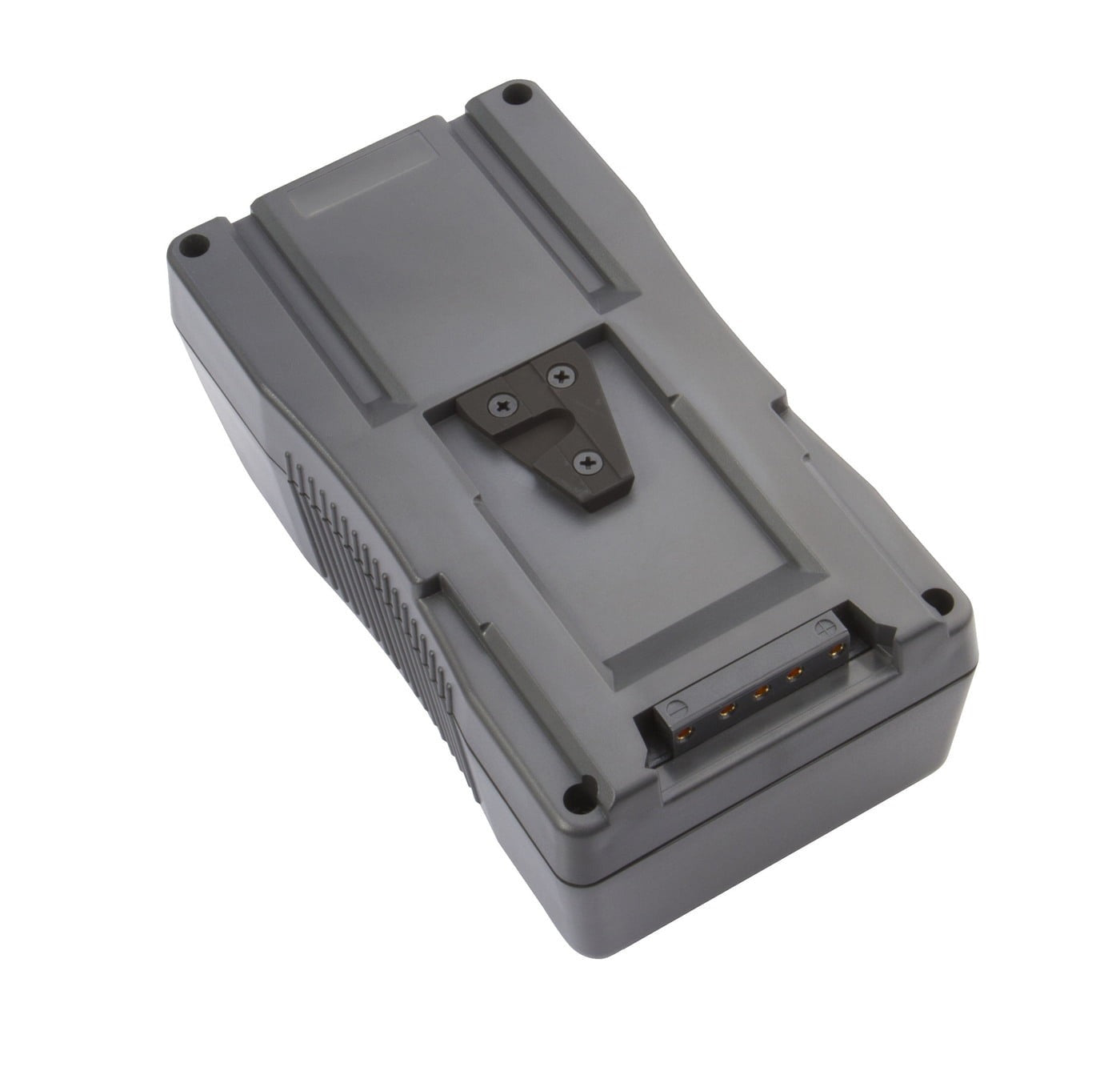 SWIT S-8180S | 220Wh High Load Economic Battery, V-Mount, also ideal for long term use or high power draw lights